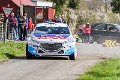 COI_pre-testing_2014 (10)